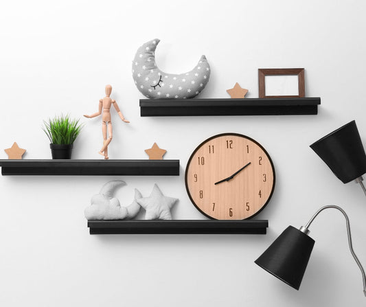 A Complete Home Décor Guide to Transform Your Space