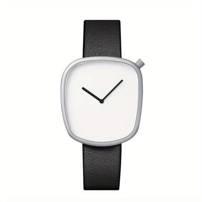 The Minimalist Square Classic