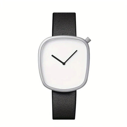 The Minimalist Square Classic