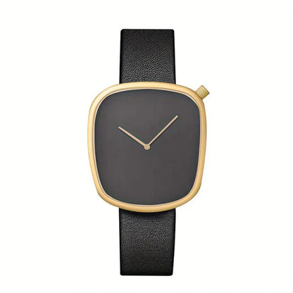The Minimalist Square Classic