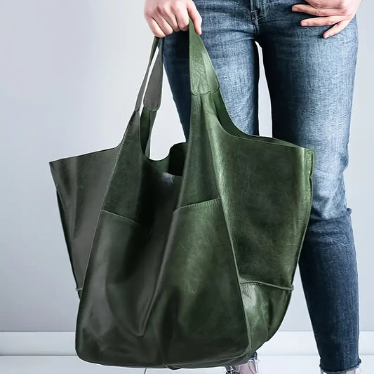 Camilla Urban Carryall