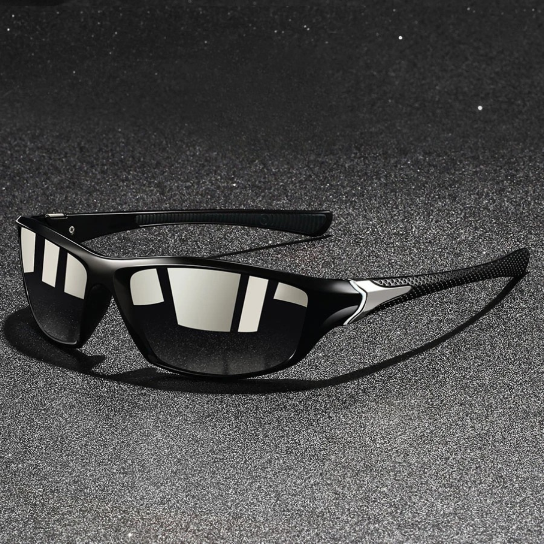 Vortex Speed Shades