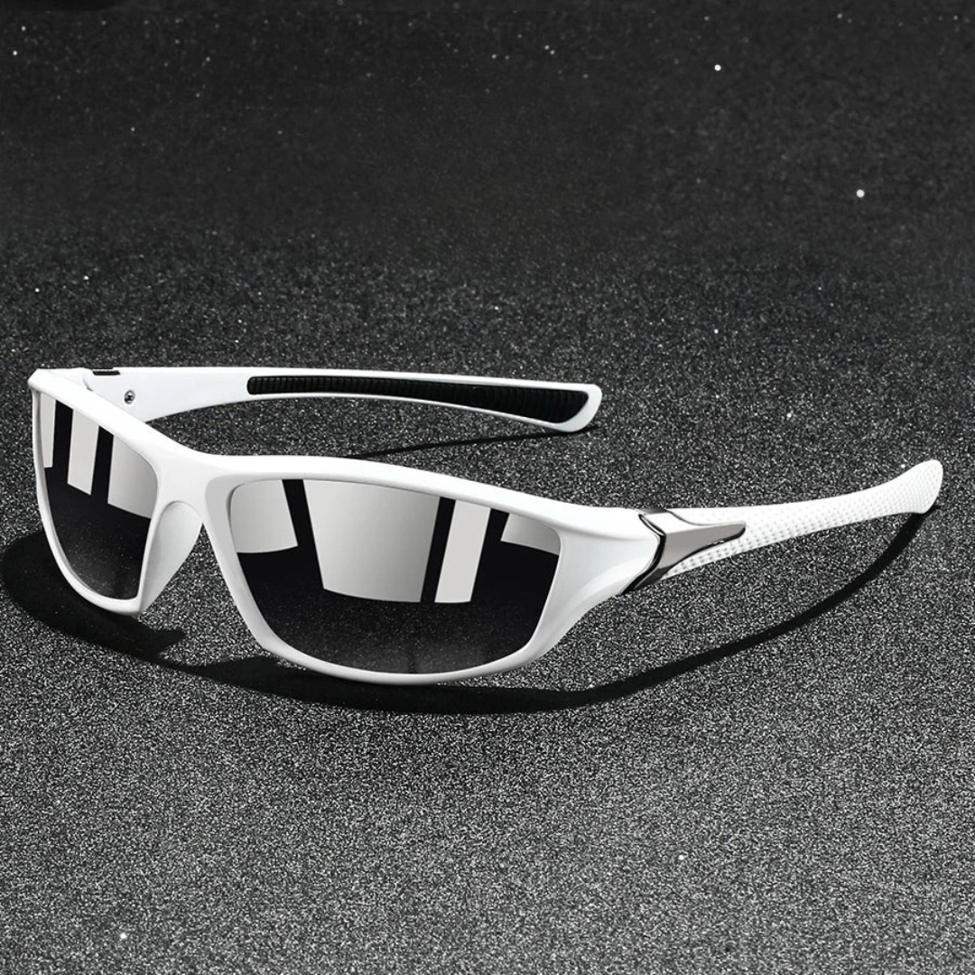 Vortex Speed Shades