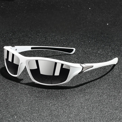 Vortex Speed Shades