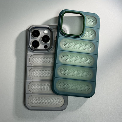 AeroGrip Shield Case™