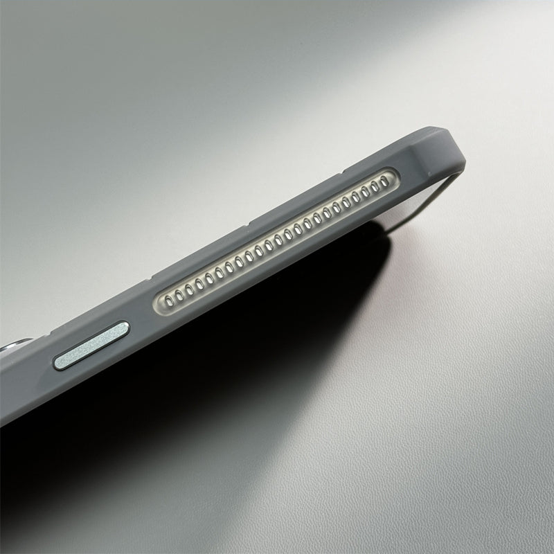 AeroGrip Shield Case™
