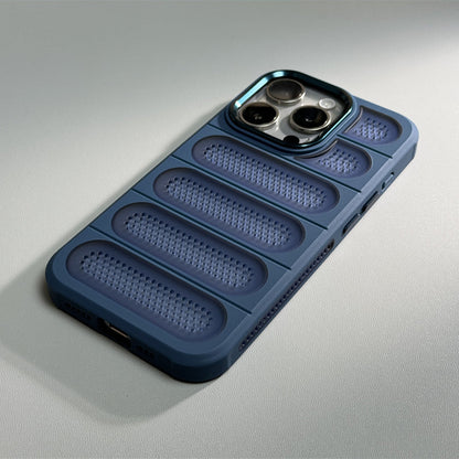 AeroGrip Shield Case™