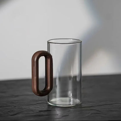 The Ember Mug