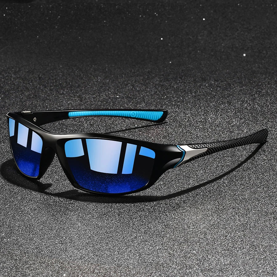 Vortex Speed Shades