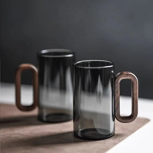 The Ember Mug