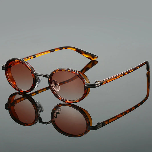 Lennon Vintage Sunglasses