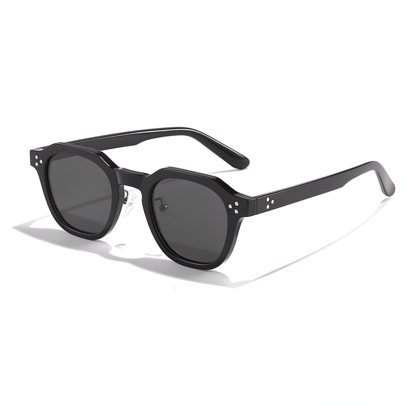 Mossy Optic Polarized Sunglasses