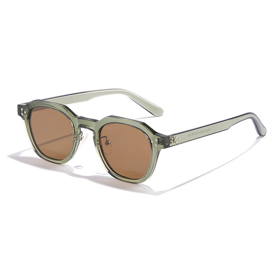Mossy Optic Polarized Sunglasses