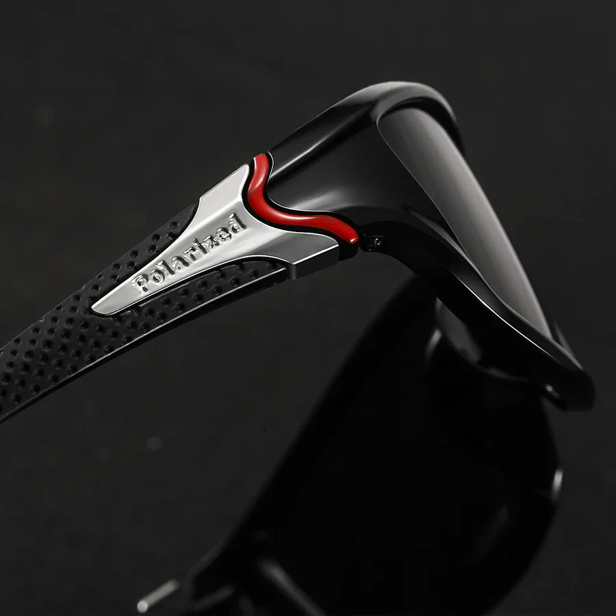 Vortex Speed Shades