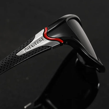 Vortex Speed Shades
