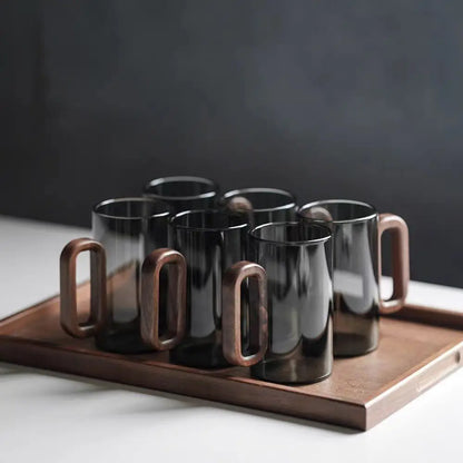 The Ember Mug