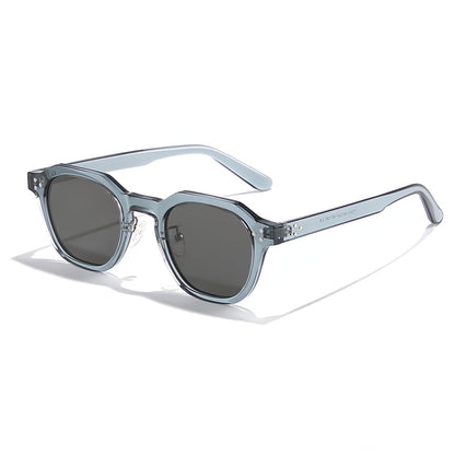 Mossy Optic Polarized Sunglasses