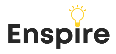 Enspire