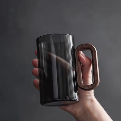 The Ember Mug