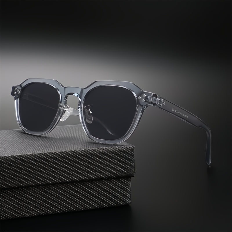 Mossy Optic Polarized Sunglasses