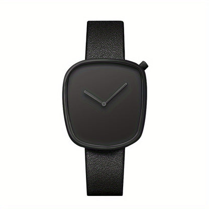 The Minimalist Square Classic